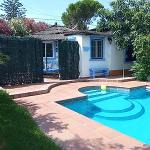bungalow-marbella-san-pedro-alcantara.es-andalucia.com/