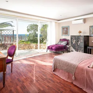 casa-honey.es-andalucia.com/